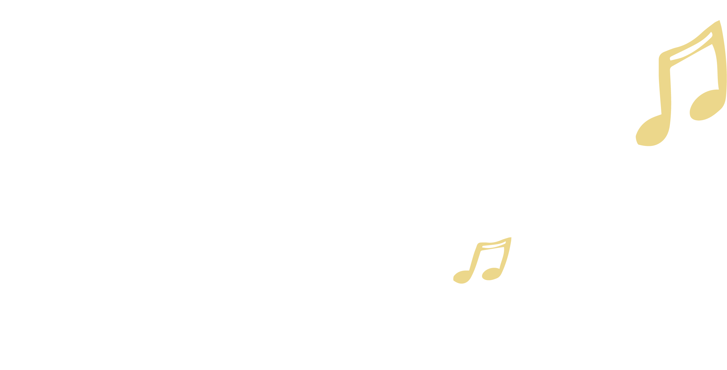 לסליידרים-16